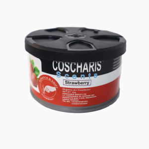 COSHARIS AIR FRESHNER