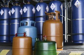 3d-rendering-gas-cylinder (1) 3d-rendering-gas-cylinder (1)