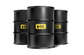 oil3 oil3